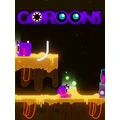 Epic Goroons PC Game